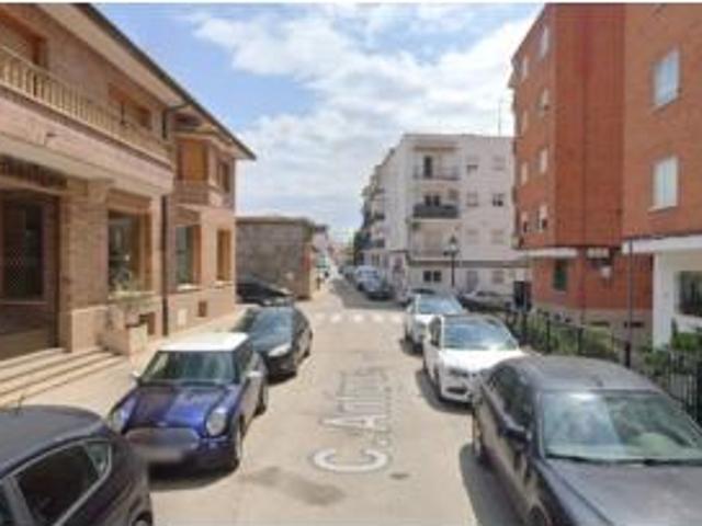 Piso en venta en Morata De Tajuña
