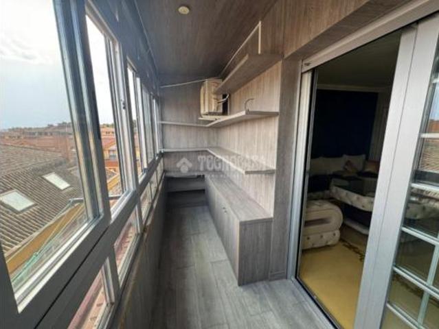 Piso en venta en Morata De Tajuña, Madrid