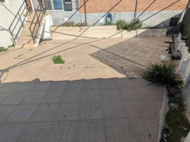 Piso en venta en Morata De Tajuña, Madrid