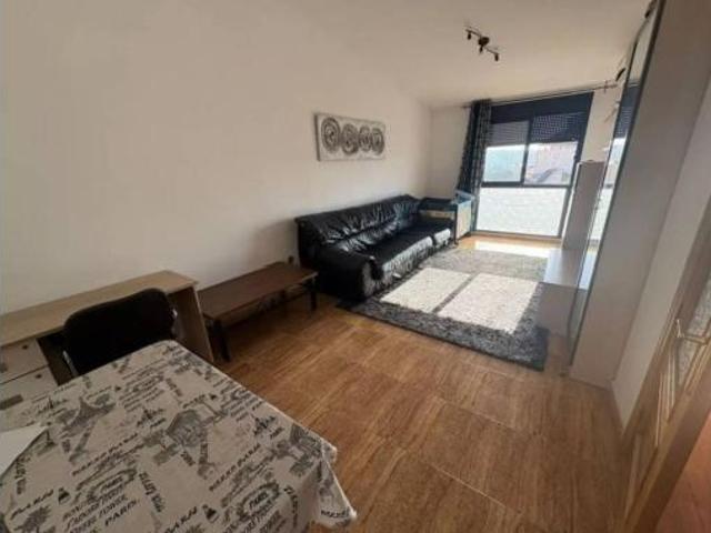 Piso en venta en Morata De Tajuña, Madrid