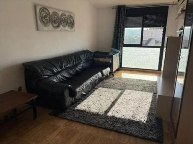 Piso en venta en Morata De Tajuña, Madrid