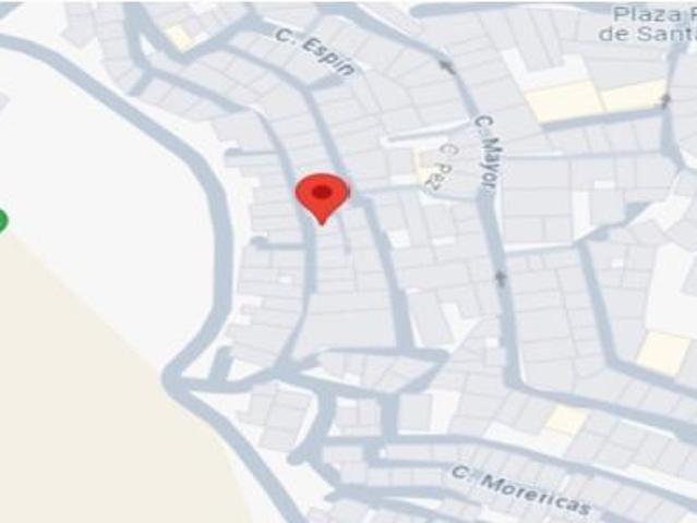 Piso en venta en Noroeste, Murcia