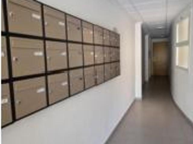 Piso en venta en Noroeste, Murcia