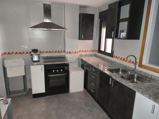 Piso en venta en Noroeste, Murcia
