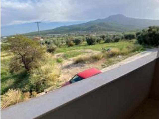 Piso en venta en Noroeste, Murcia