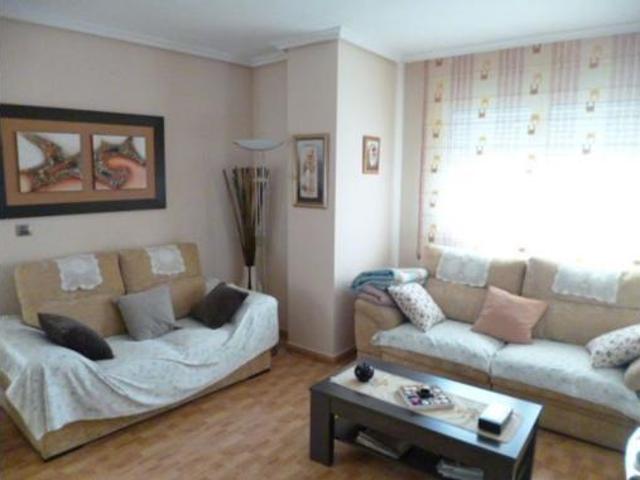 Piso en venta en Noroeste, Murcia