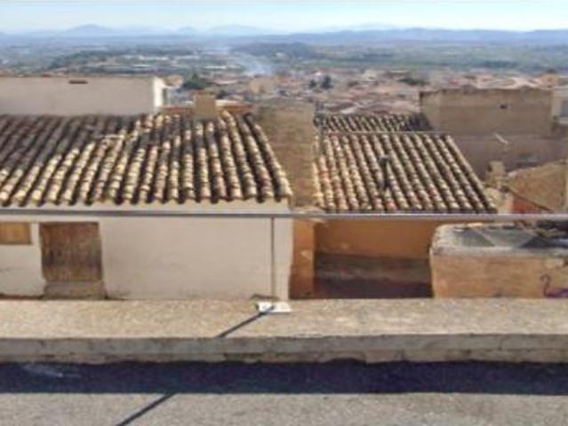 Piso en venta en Noroeste, Murcia