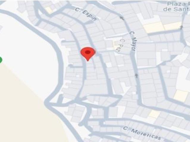 Piso en venta en Noroeste, Murcia