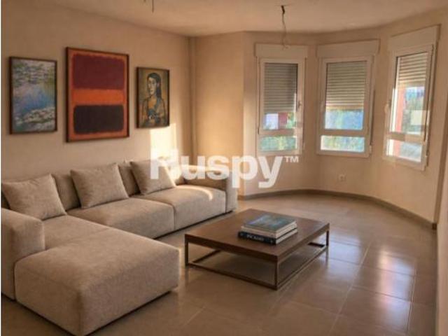 Piso en venta en Moratalla, Región de Murcia