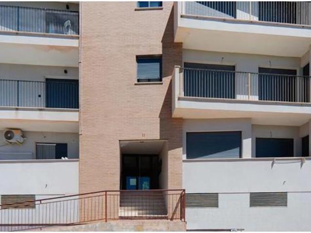 Piso en venta en Noroeste, Murcia