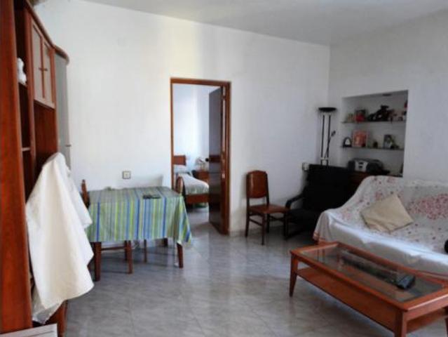 Piso en venta en Noroeste, Murcia