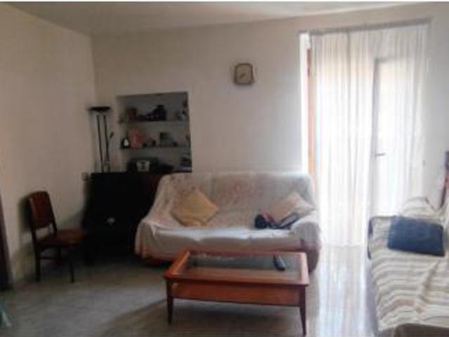 Piso en venta en Noroeste, Murcia