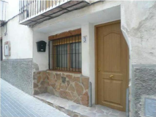Piso en venta en Noroeste, Murcia