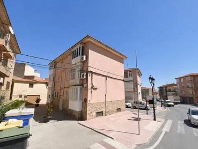 Piso en venta en Noroeste, Murcia