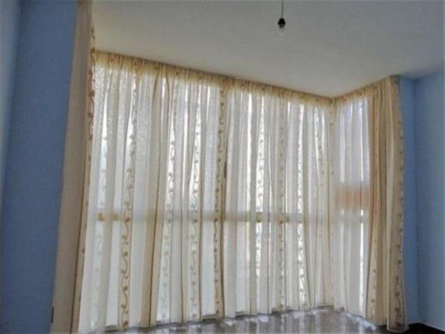 Piso en venta en Noroeste, Murcia
