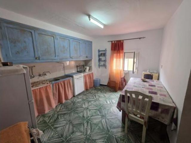 Piso en venta en Noroeste, Murcia