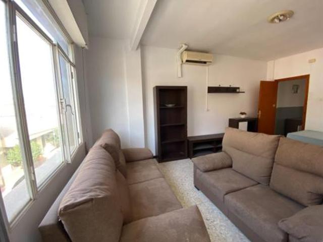 Piso en venta en Noroeste, Murcia