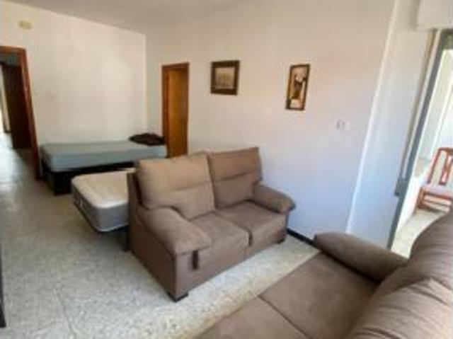 Piso en venta en Noroeste, Murcia