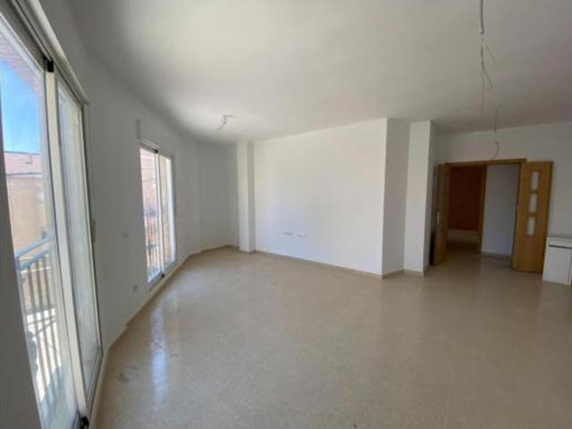 Piso en venta en Noroeste, Murcia