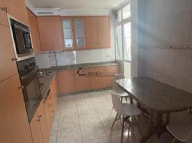Piso en venta en Moraña, Caldas