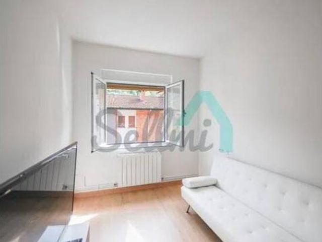 Piso en venta en Morcín, Asturias