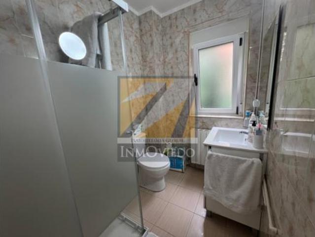 Piso en venta en Morcín, Asturias