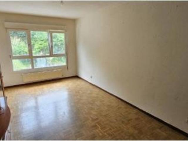 Piso en venta en Morcín, Asturias