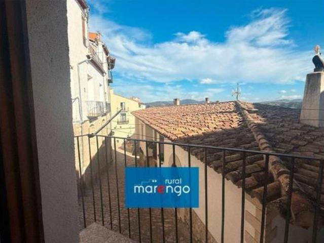 Piso en venta en els Ports, Valencia