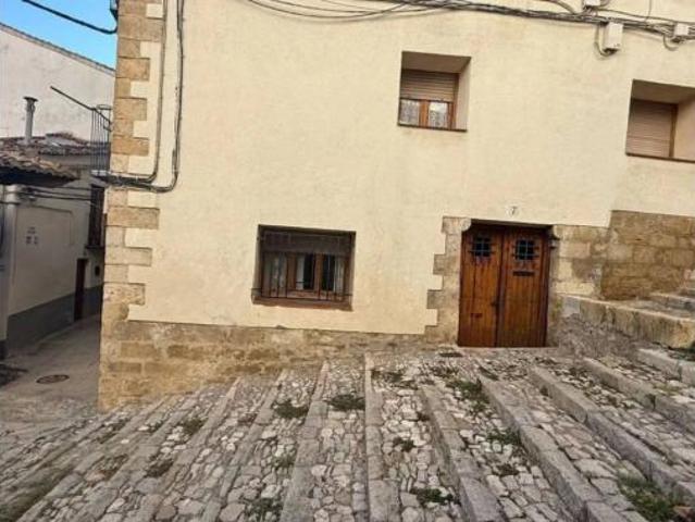 Piso en venta en els Ports, Valencia