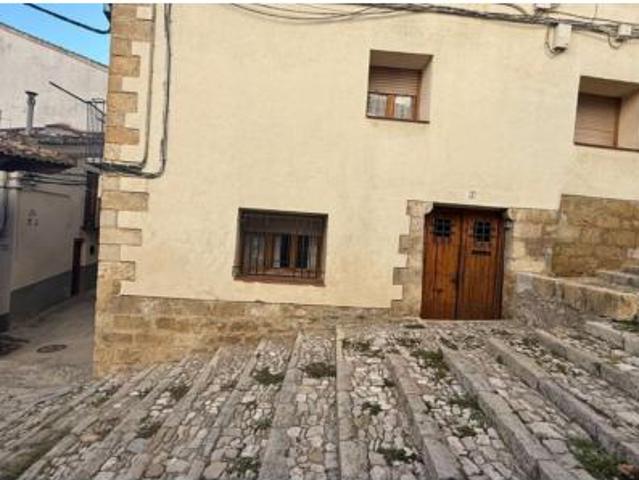 Piso en venta en els Ports, Valencia