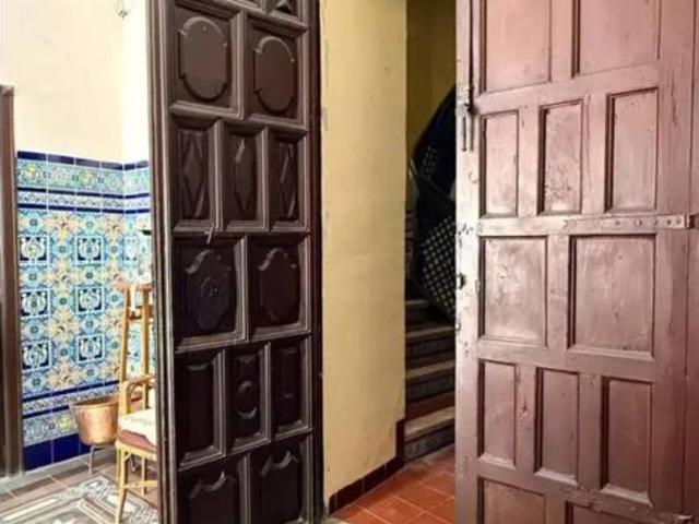Piso en venta en els Ports, Valencia