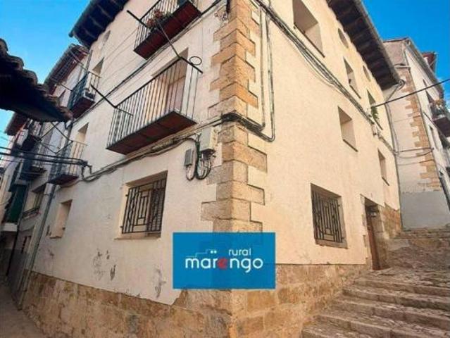 Piso en venta en els Ports, Valencia