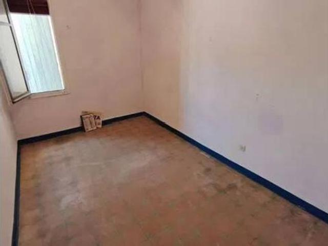 Piso en venta en Comunidad de Calatayud, Aragón