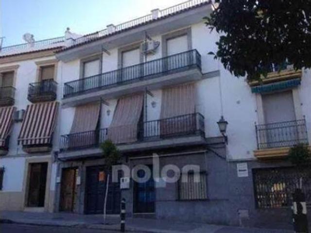 Piso en venta en Moriles, Andalucía