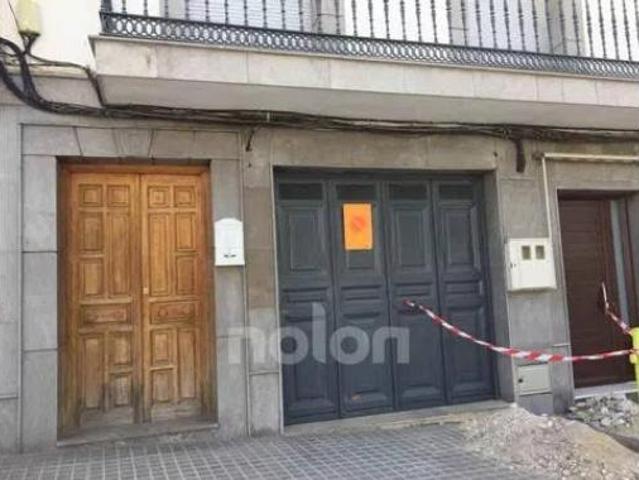 Piso en venta en Moriles, Andalucía