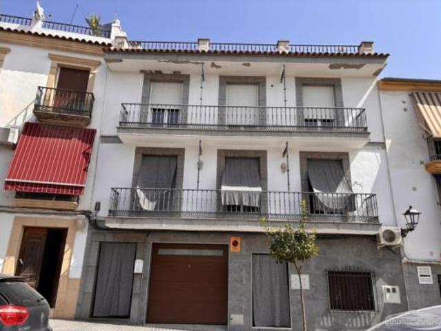 Piso en venta en Moriles