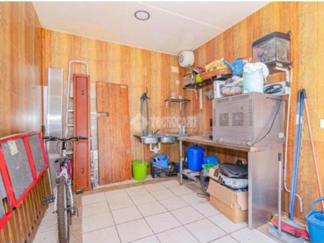 Piso en venta en Moriles, Andalucía