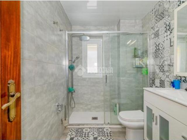 Piso en venta en Moriles, Andalucía