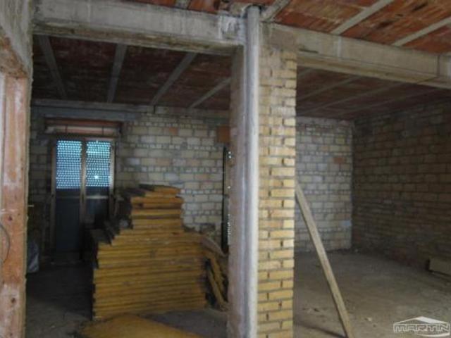 Piso en venta en Moriles