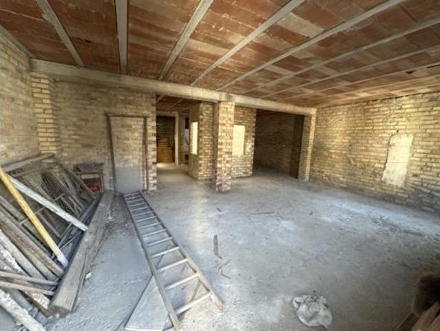 Piso en venta en Moriles, Andalucía