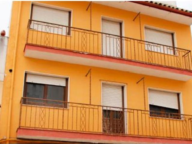 Piso en venta en Moriles, Andalucía