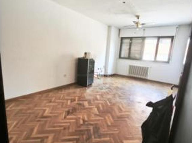 Piso en venta en Tejares, Salamanca