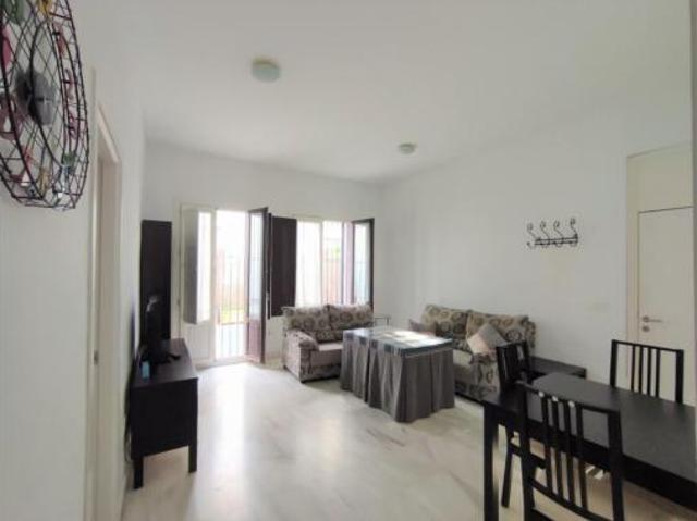 Piso en venta en Morón De La Frontera, Andalucía