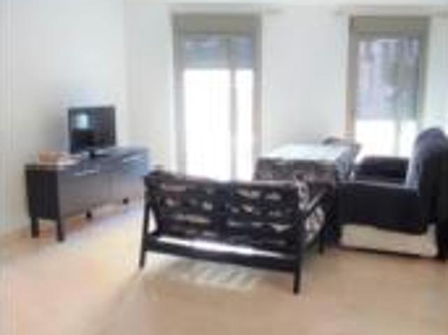 Piso en venta en Morón De La Frontera, Andalucía