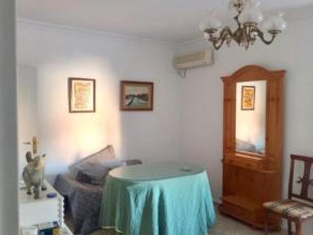 Piso en venta en Morón De La Frontera, Andalucía