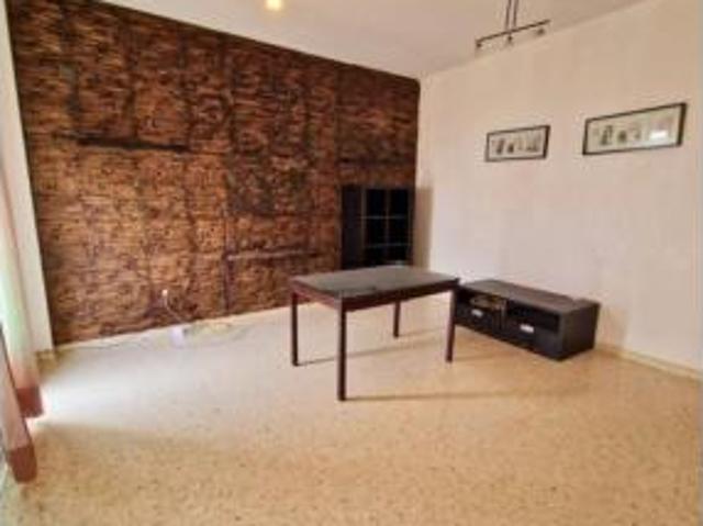 Piso en venta en Morón De La Frontera, Andalucía