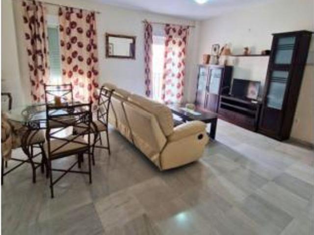 Piso en venta en Morón De La Frontera, Andalucía