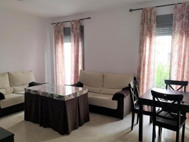 Piso en venta en Morón De La Frontera, Andalucía