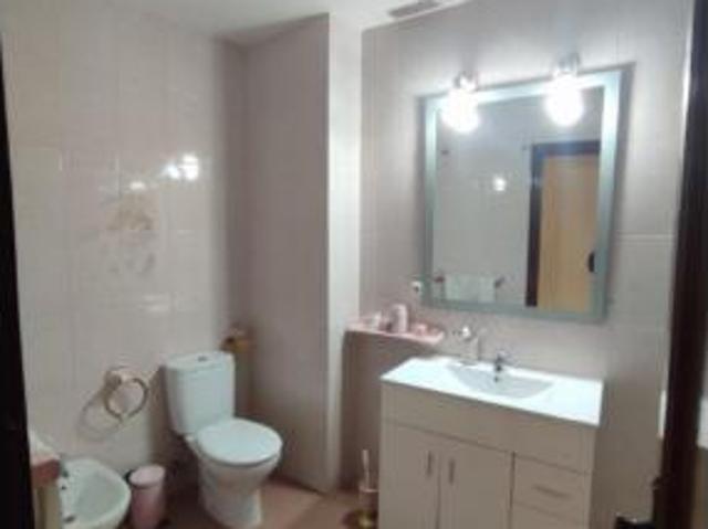 Piso en venta en Morón De La Frontera, Andalucía