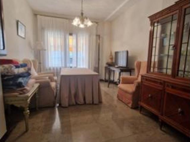 Piso en venta en Morón De La Frontera, Andalucía